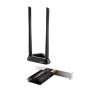 Asus | Tri Band PCI-E WiFi 6E | PCE-AXE59BT | 802.11ax | 574/2402/2042574/2402/2042 Mbit/s | Mbit/s | Ethernet LAN (RJ-45) ports - 5